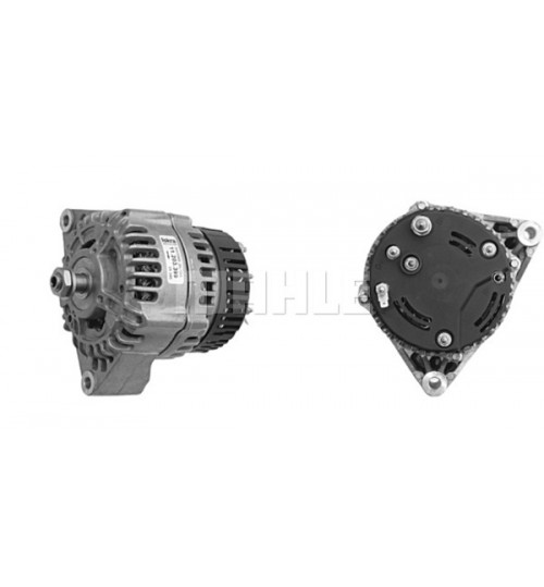 Alternator  IA1024  OEM PN 11203397 